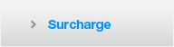 Surcharge
