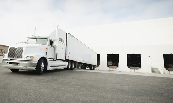 トップイメージ2