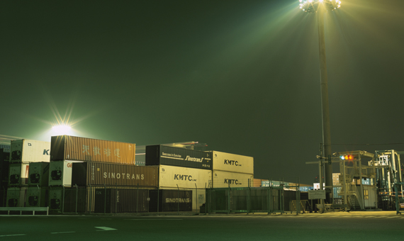 トップイメージ3