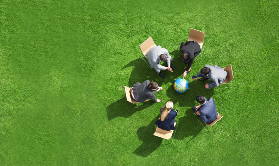 トップイメージ4